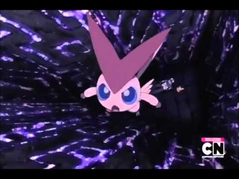 TÉLÉCHARGER POKEMON LE FILM NOIR VICTINI ET RESHIRAM LE RESHIRAM VICTINI NOIR ET POKEMON TÉLÉCHARGER FILM